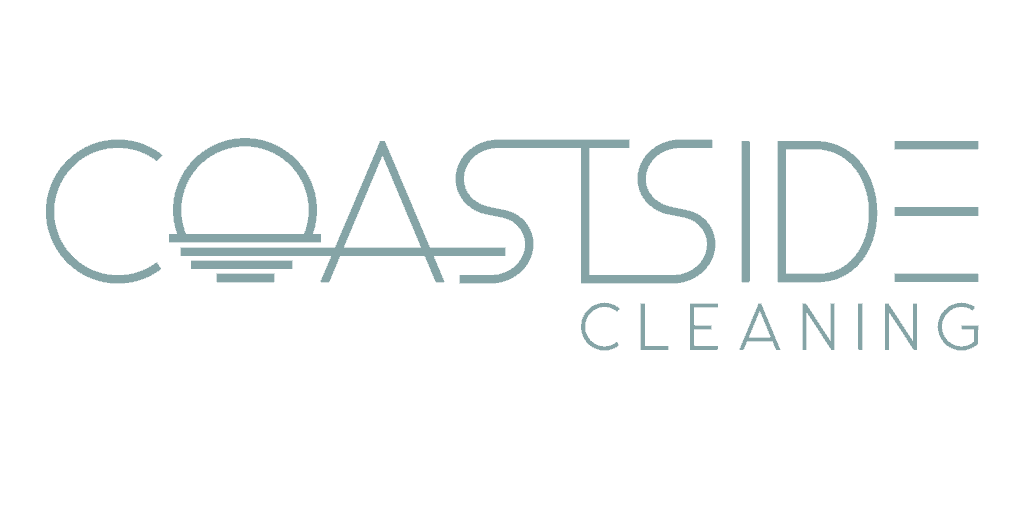 Commercial Cleaners Central Coast The Entrance Wyong Gosford