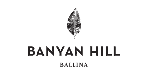 Banyan Hill - Resized