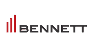 Bennett - Resized