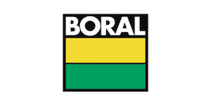 Boral - Resized